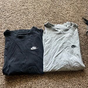 Nike T-Shirts